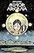 Minor Arcana Vol. 3 by Jeff Lemire Minor Arcana Vol. 3 by Jeff Lemire