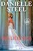Weddings: A Novel