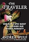 The Traveler: One...