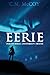 Eerie