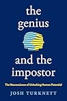 The Genius and th...