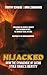 HIJACKED by Timothy Schwab