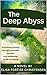 The Deep Abyss by Elisa Christensen