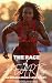 The Race of Hearts by Chocolate Bee
