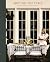 Around the Table: Tables an...