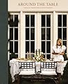 Around the Table:...