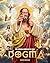 Dogma: The Official Story o...