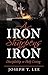As Iron Sharpens Iron: Disc...