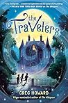 The Travelers by Greg  Howard