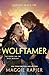 Wolftamer by Maggie Rapier
