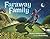 Faraway Family