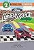 Ford: Let's Race!