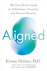 Aligned: The Data...