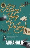 Hilang Yang Pulang