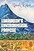 Liberalism's Environmental Promise (Environ Philosophy Ethics)