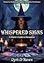 Whispered Signs: A Witch’s ...