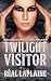 Twilight Visitor