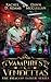 Vampires & Vendettas (The D...