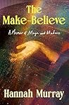 The Make-Believe