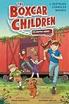 The Boxcar Childr...