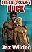The Enforcer's Luck: One lu...