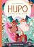 Hupo and the Doom Lagoon