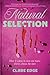 Natural Selection by Clare Edge Natural Selection by Clare Edge