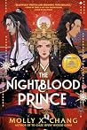 The Nightblood Pr...