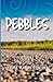 Pebbles