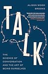 Talk: The Science...