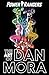 The Power Rangers Art of Da...