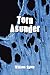 Torn Asunder by William Shore