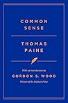 Common Sense by Thomas Paine Common Sense by Thomas Paine