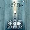 Sang Pemenang Ber...