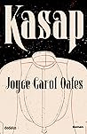 Kasap