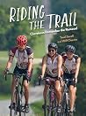 Riding the Trail:...