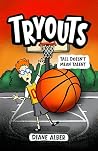 Tryouts: Tall Doe...