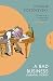 A Bad Business: Essential Stories (Pushkin Press Classics)