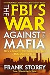 The FBI’s War Aga...