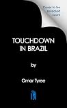 Touchdown in Brazil