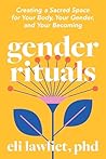 Gender Rituals: C...