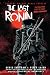 Teenage Mutant Ninja Turtles: The Last Ronin