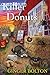 Killer Donuts