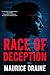 Race of Deception