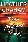 These Ancient Bones (The Crows)