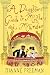A Daughter's Guide to Mothers and Murder by Dianne Freeman