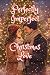 Perfectly Imperfect Christm...