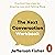 The Next Conversation Workb...