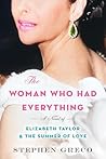 The Woman Who Had...