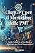 ChatGPT per il Marketing de...